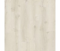 Виниловые Полы Pergo Classic Plank Optimum Click Дуб Горный Светлый V3107-40163
